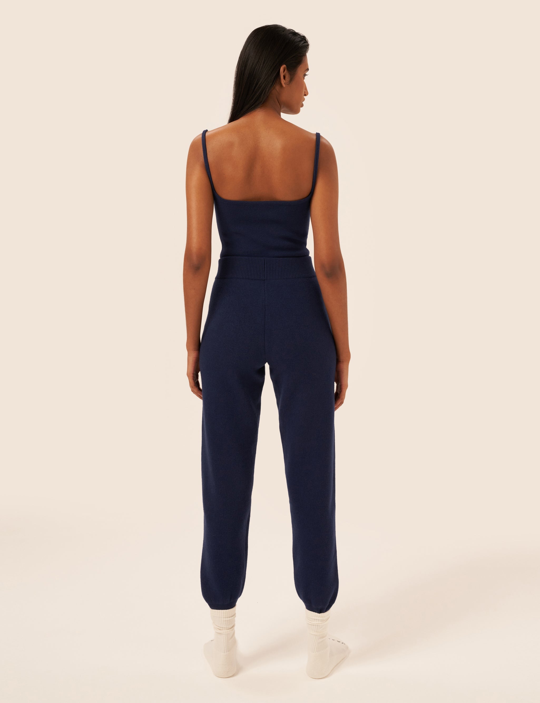Travel Trackpant