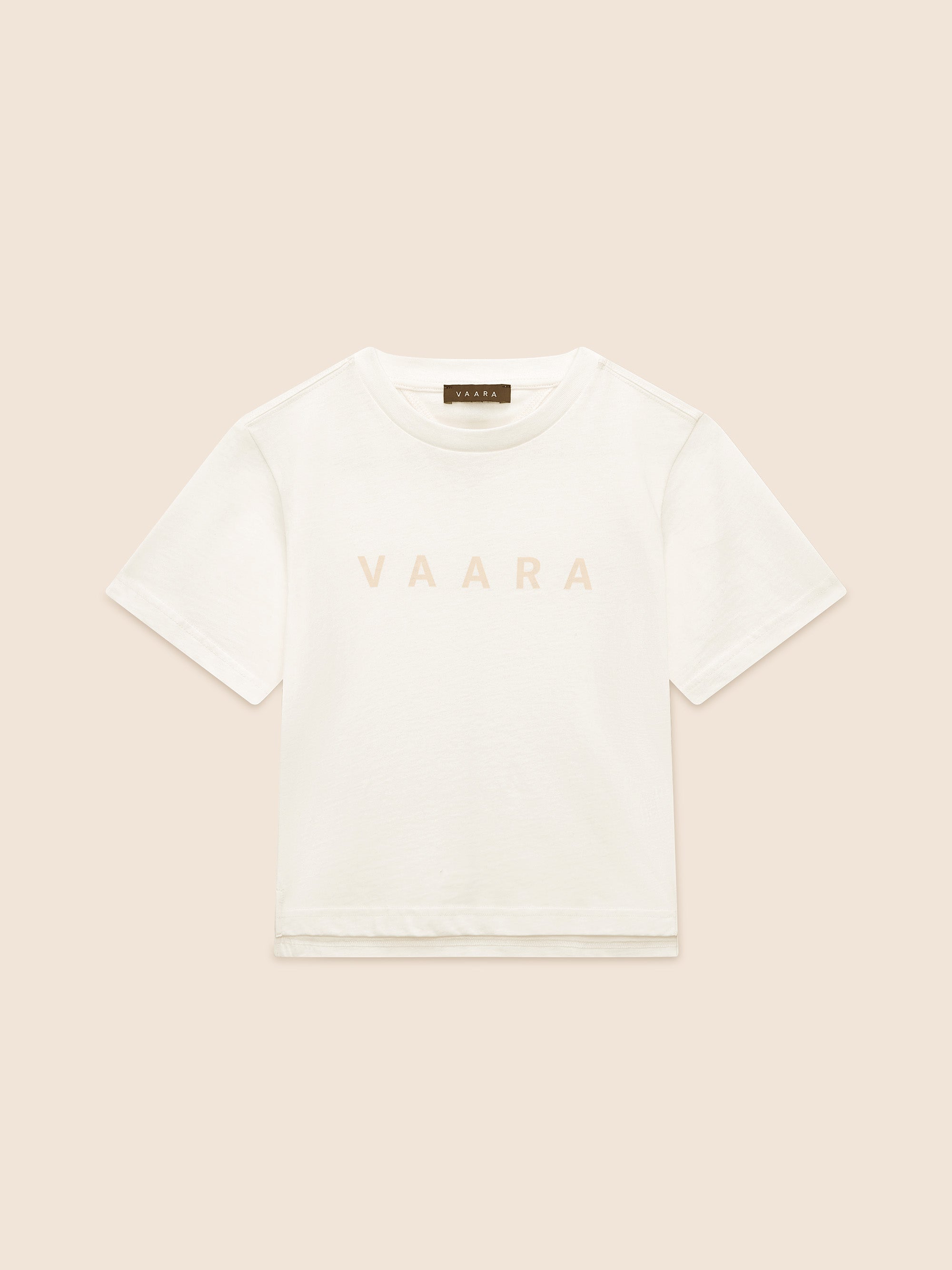 Mini T-Shirt