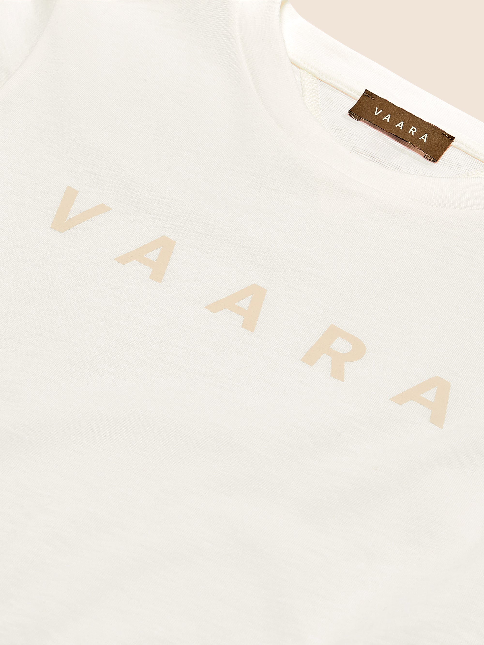 Mini T-Shirt