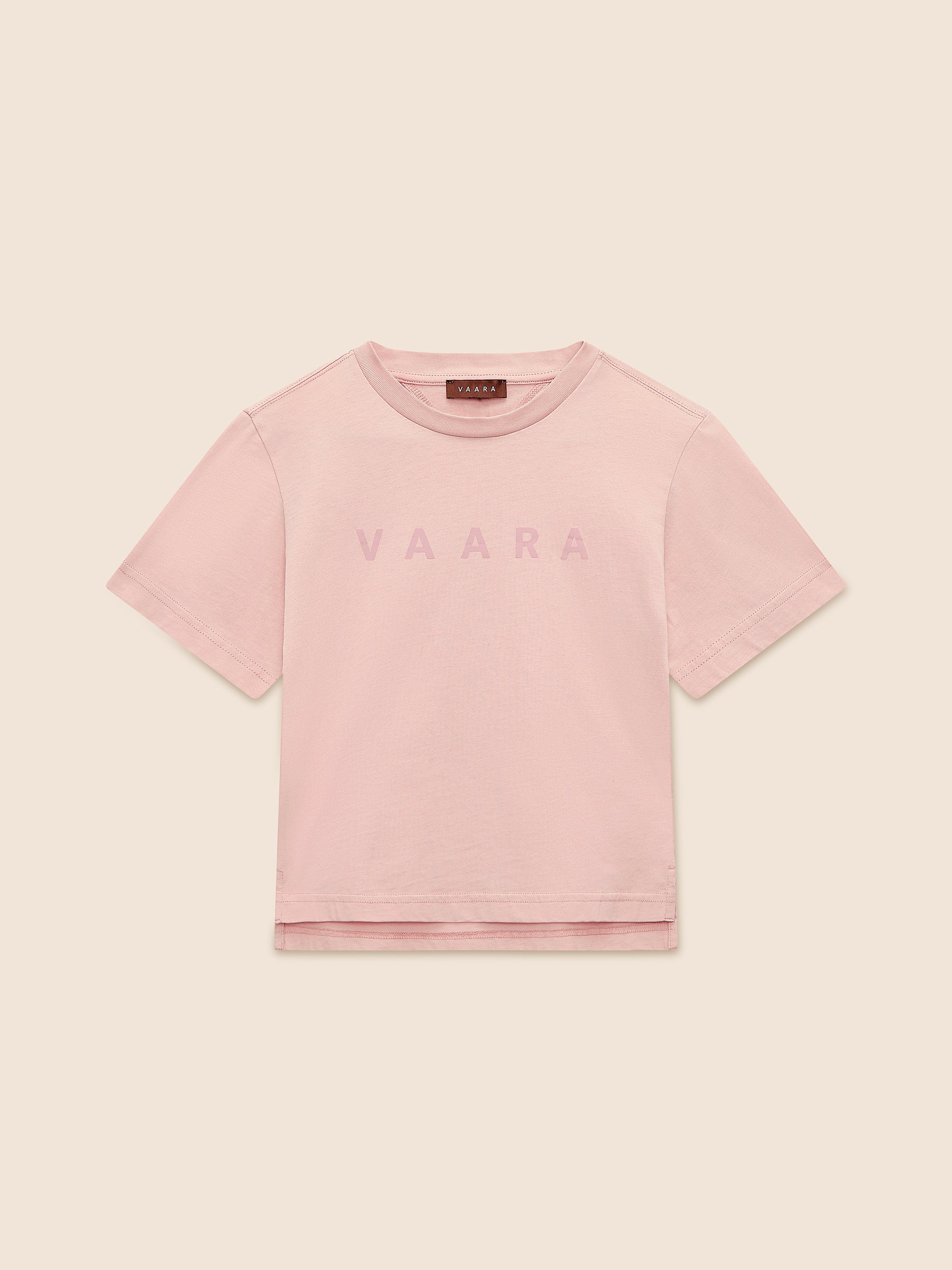 Mini T-Shirt