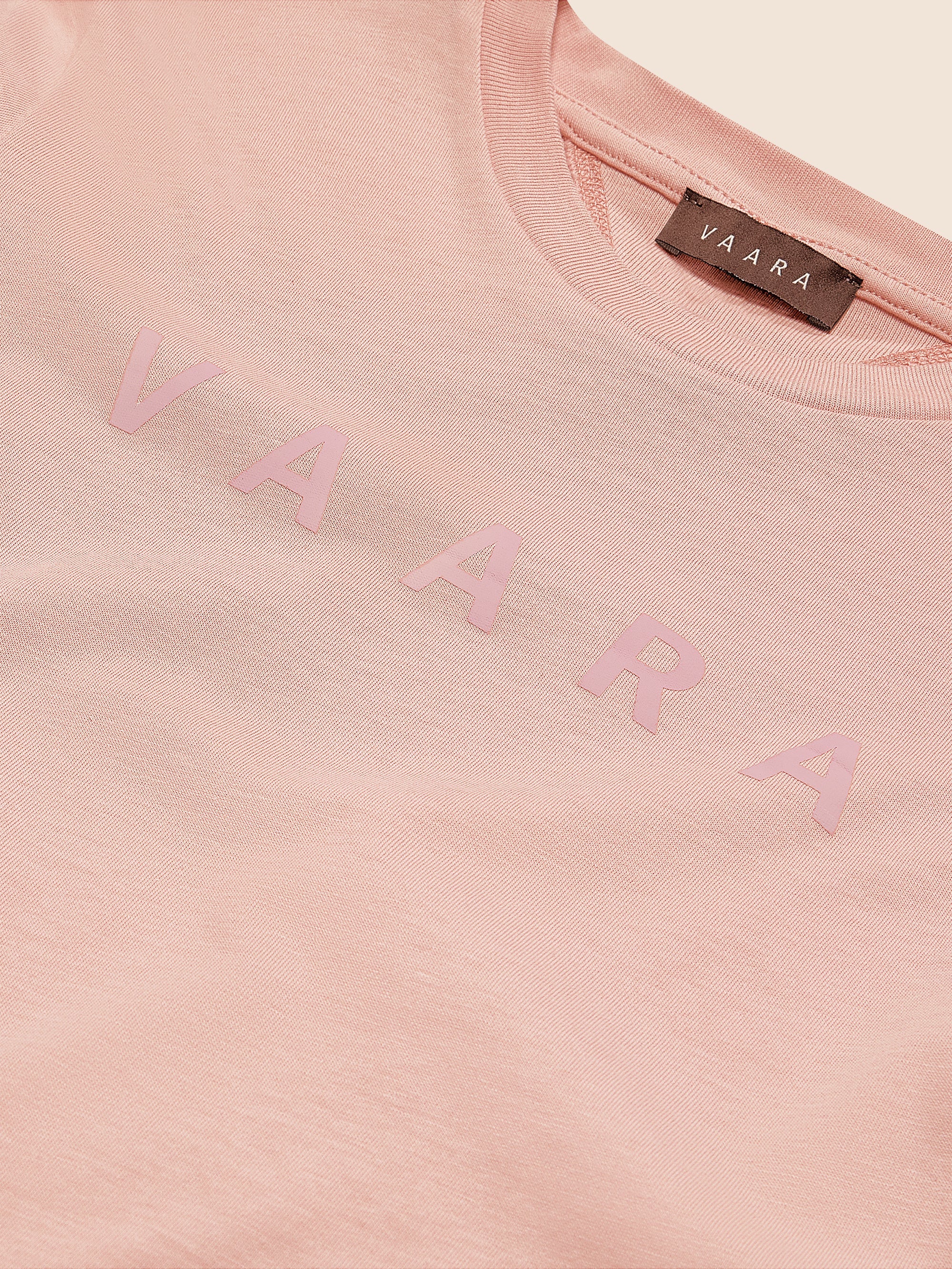 Mini T-Shirt