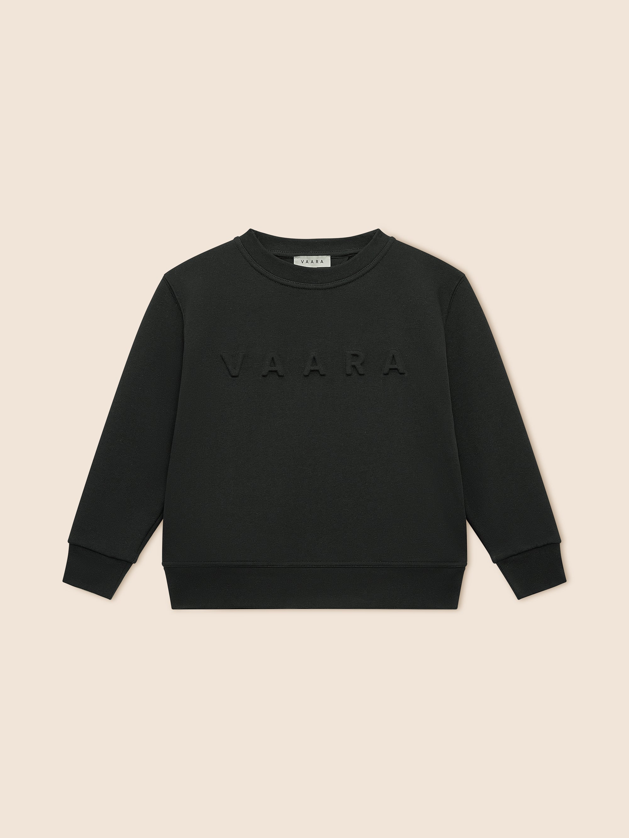 Mini Sweatshirt