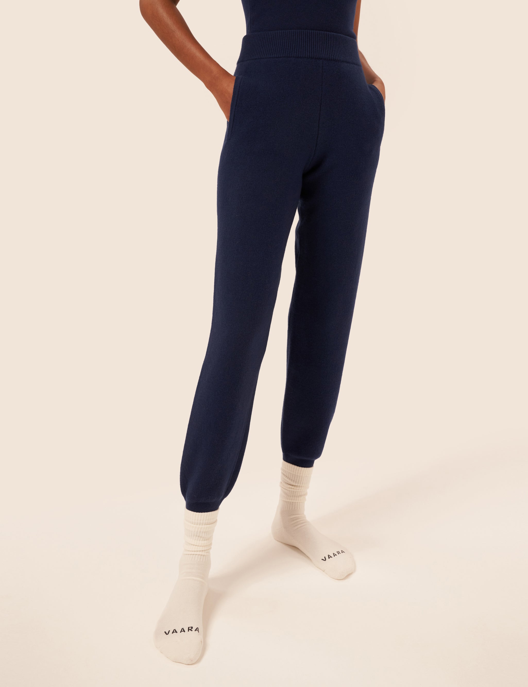 Travel Trackpant
