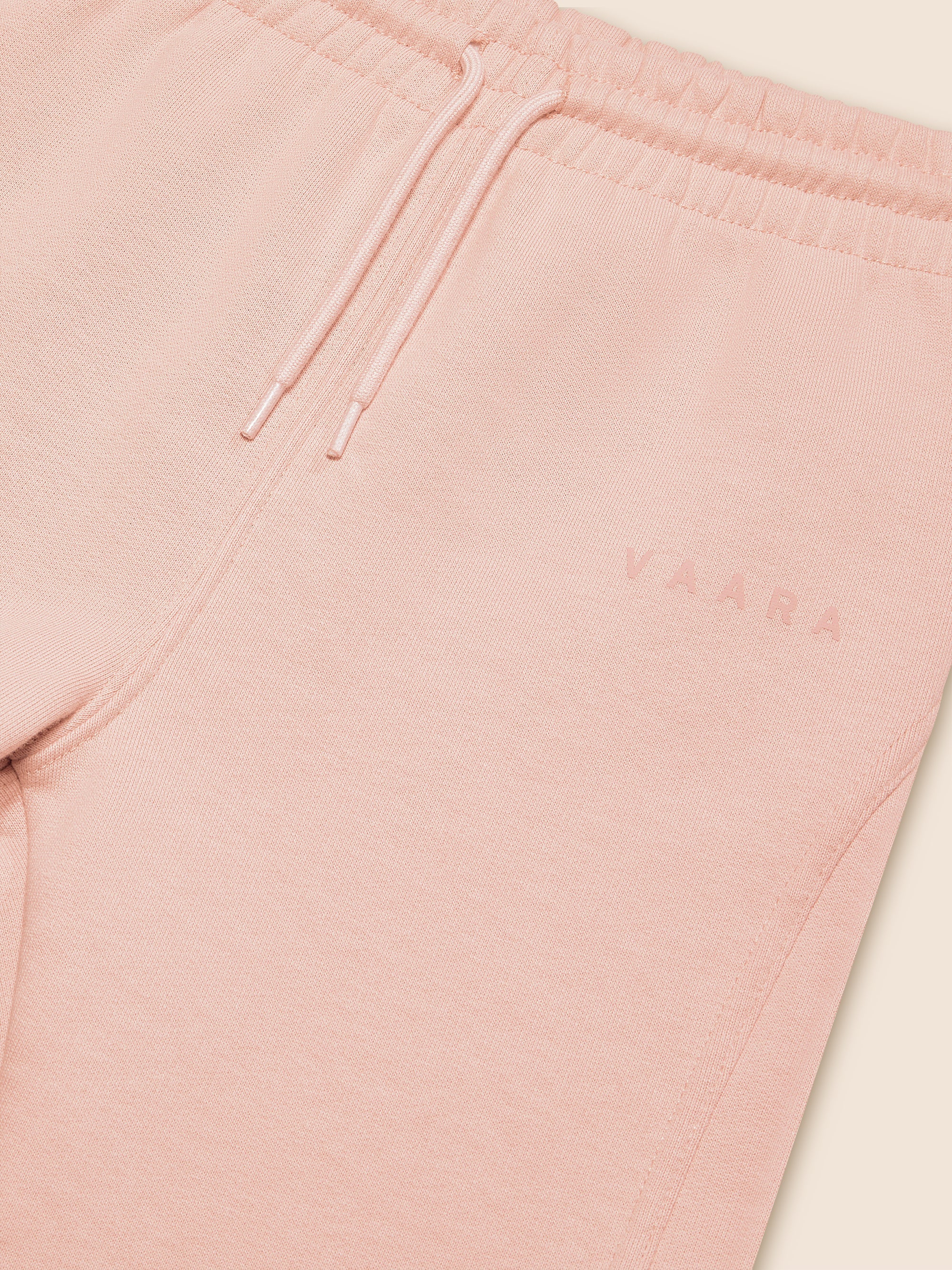 Mini Jogger