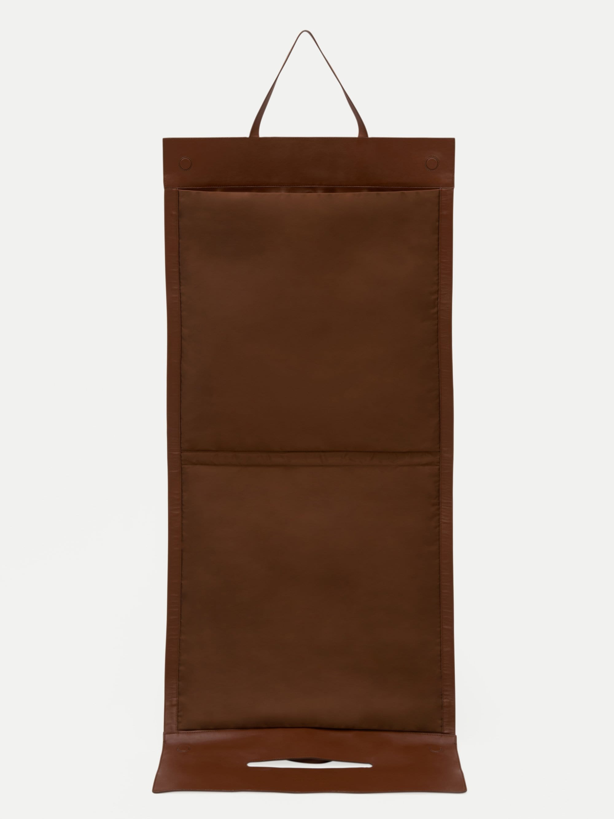 Folio Brown
