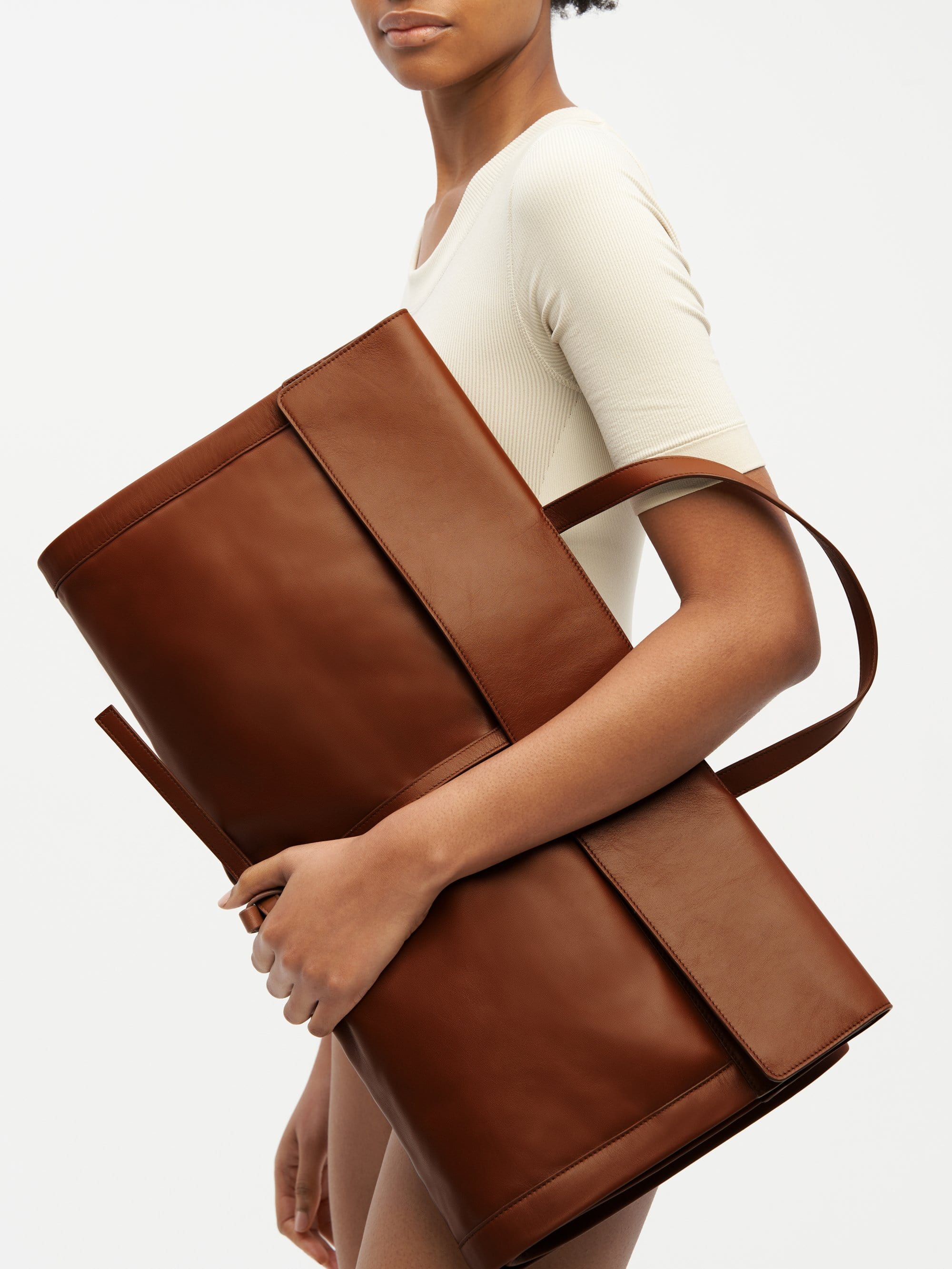 Folio Brown