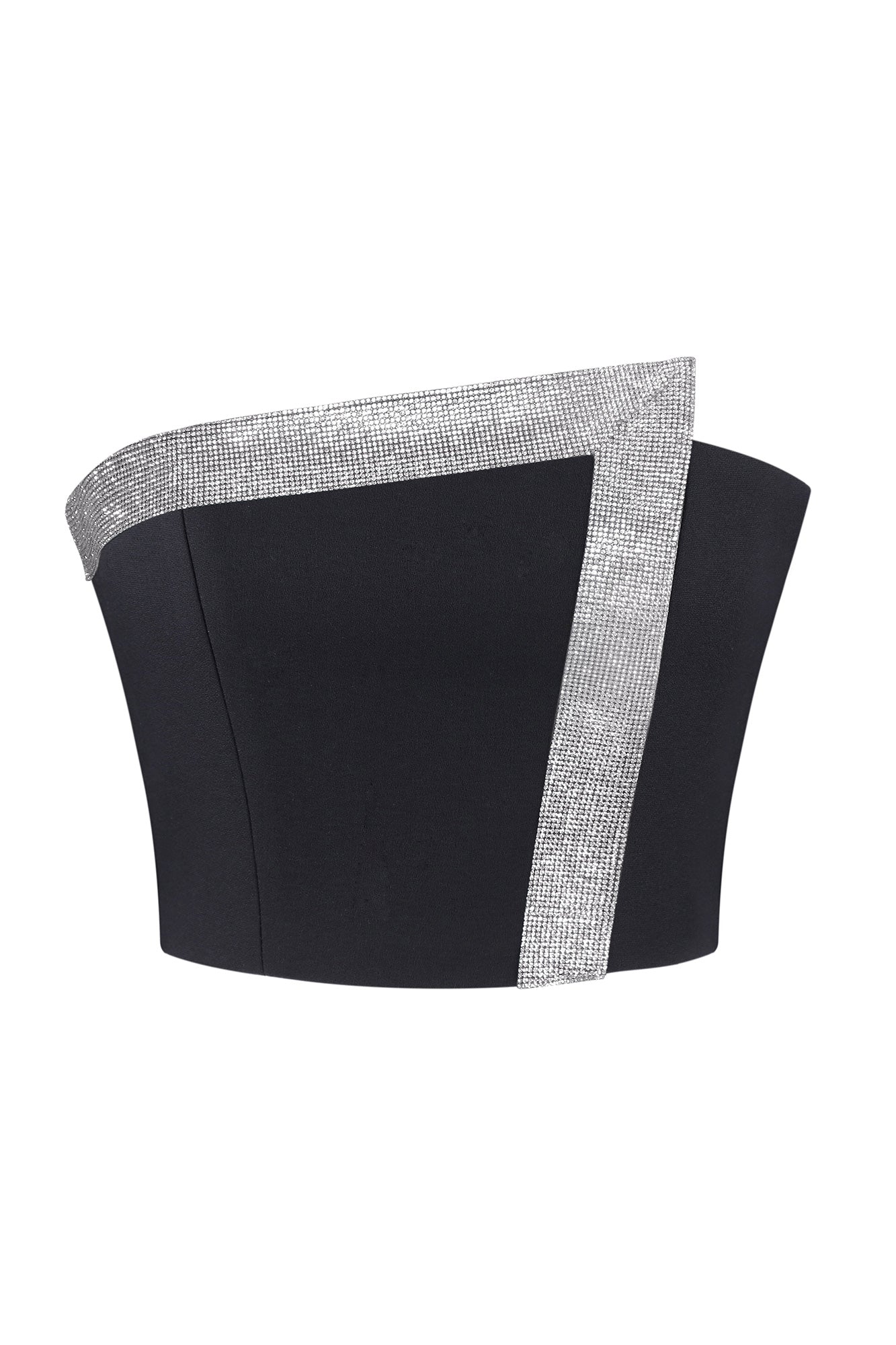 COLETTE BUSTIER TOP