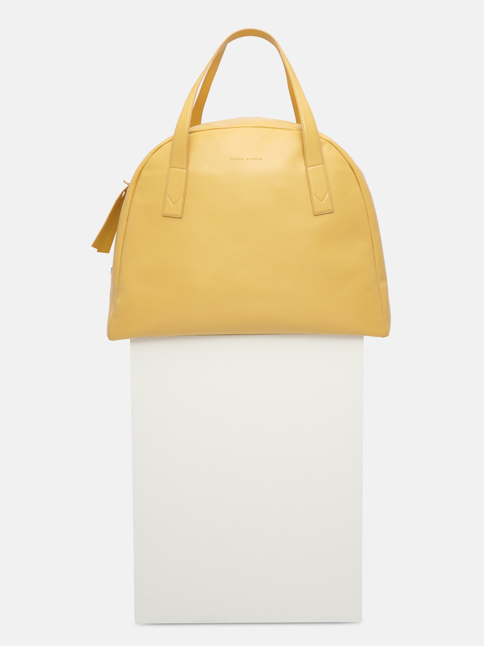 Large Weekend Bag