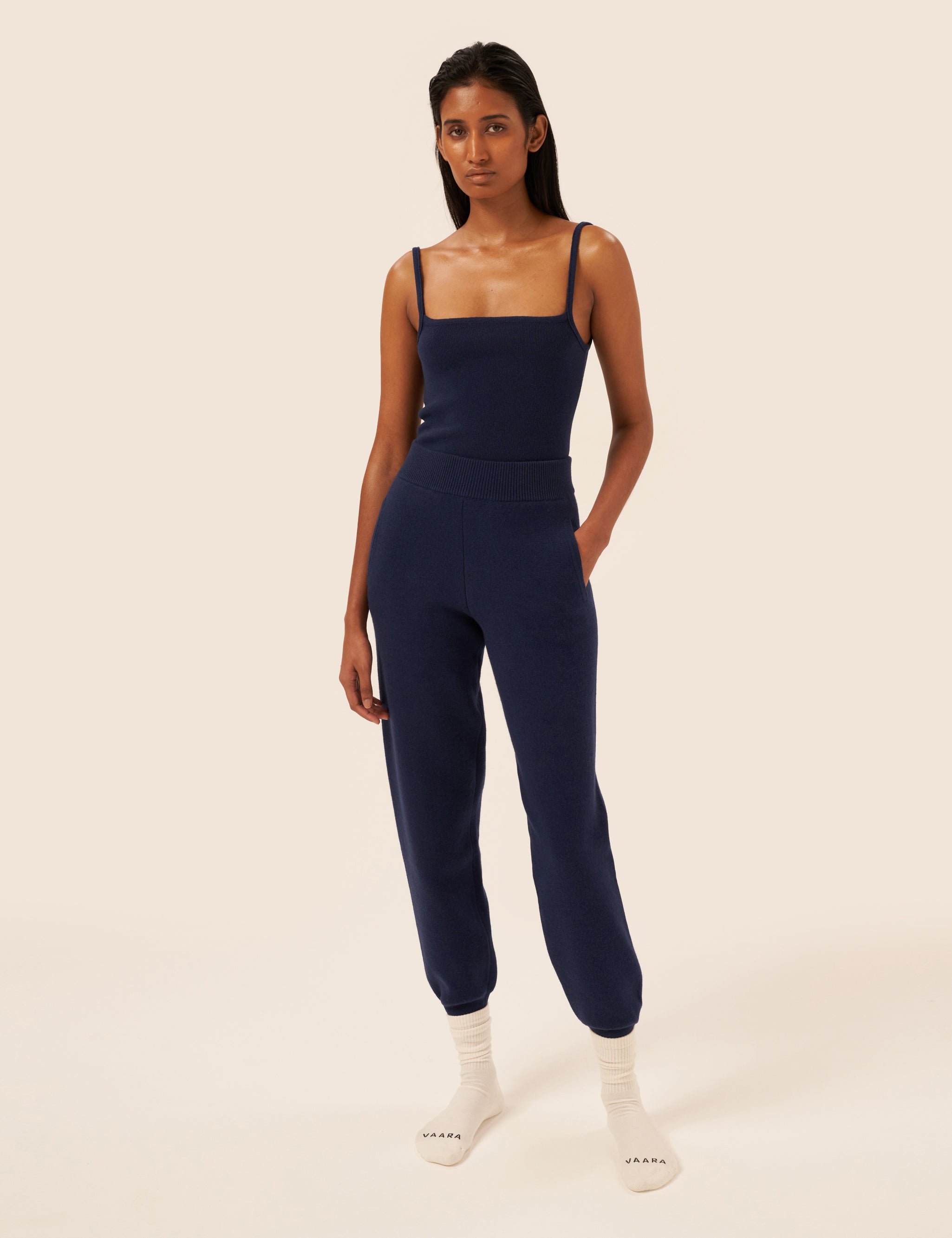 Travel Trackpant