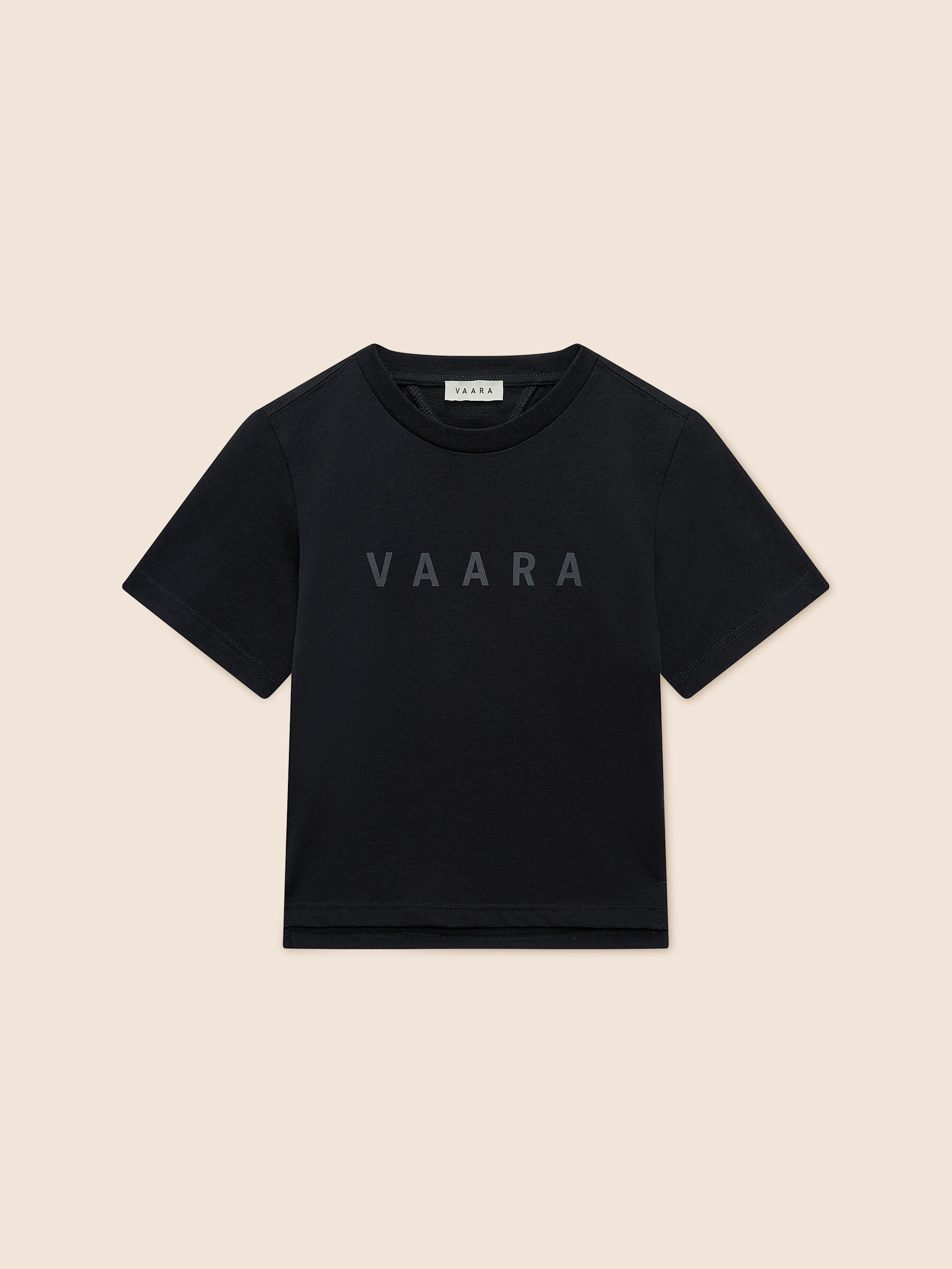 Mini T-Shirt