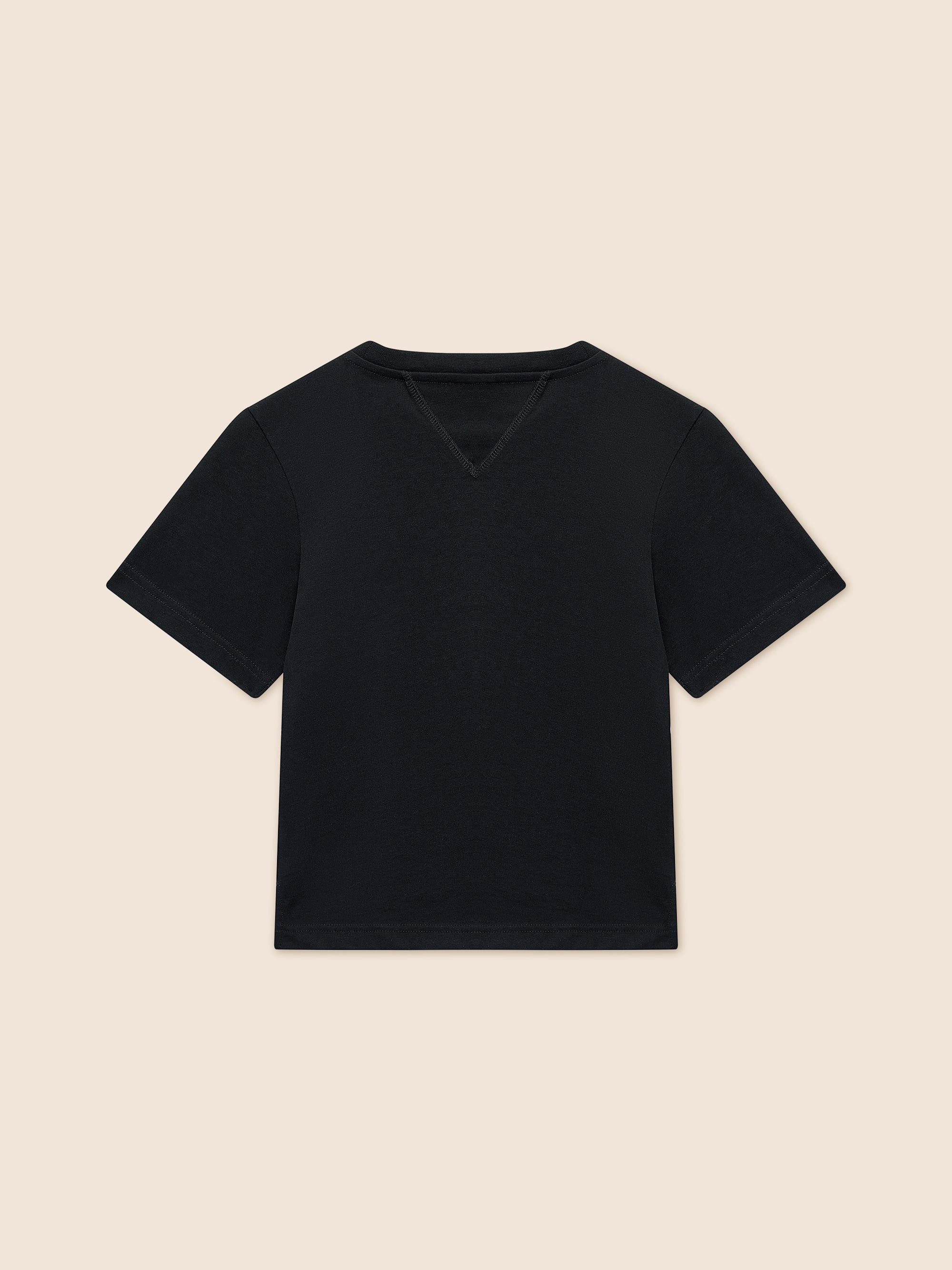 Mini T-Shirt