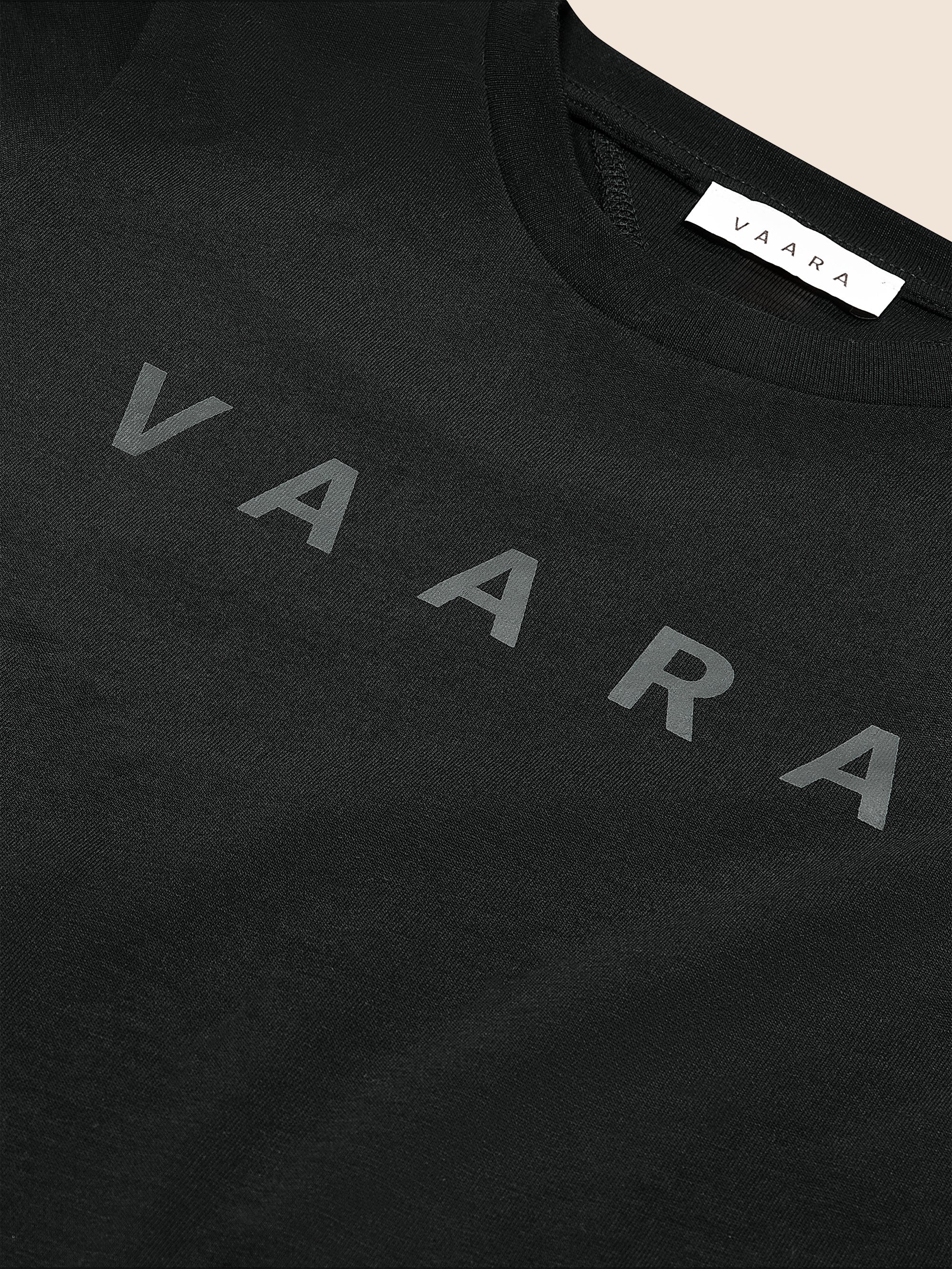 Mini T-Shirt