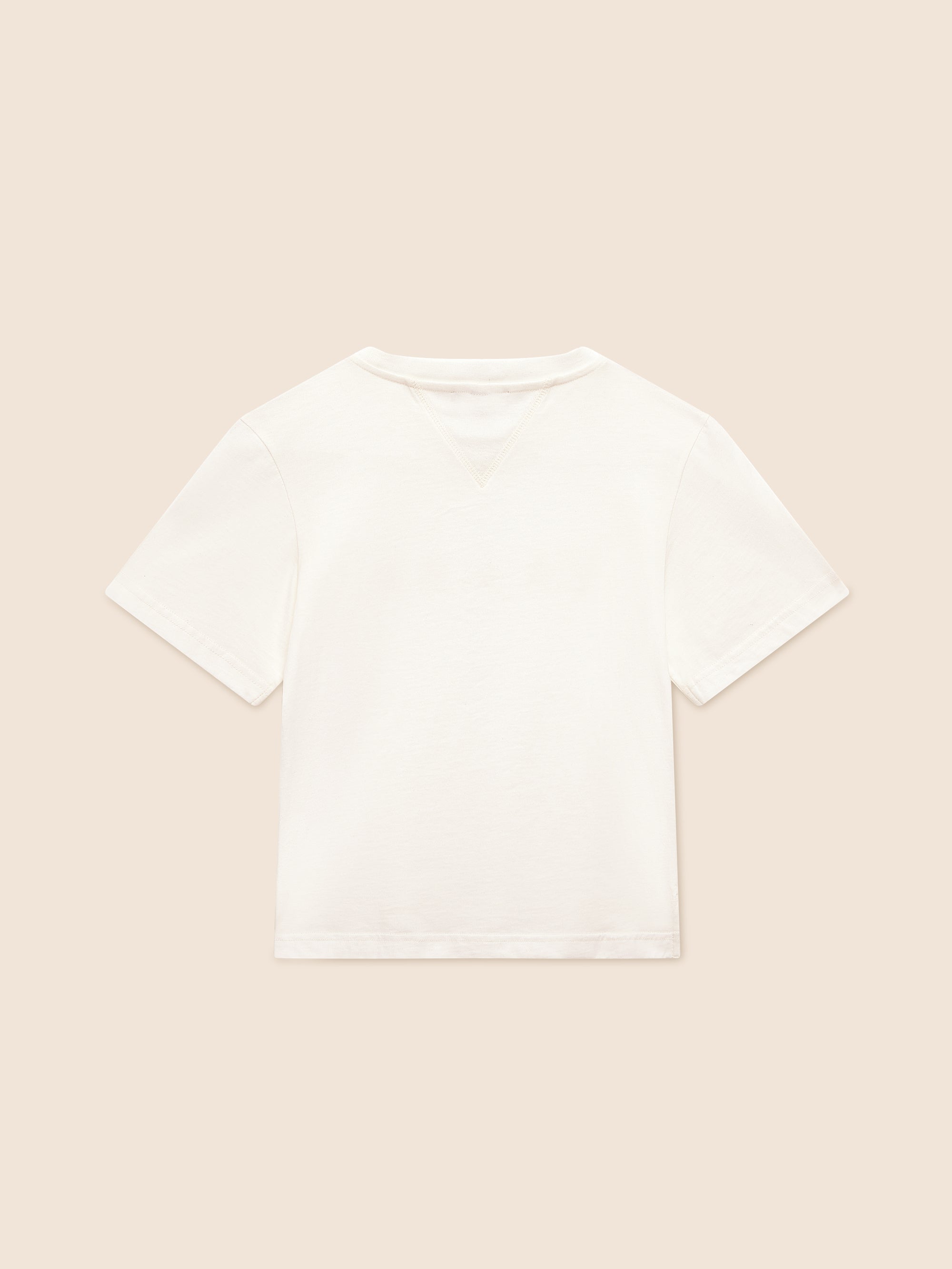 Mini T-Shirt