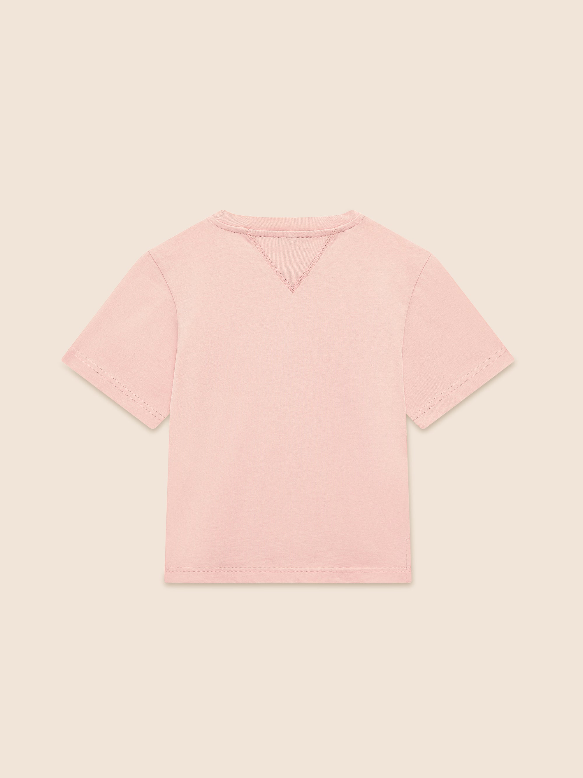 Mini T-Shirt