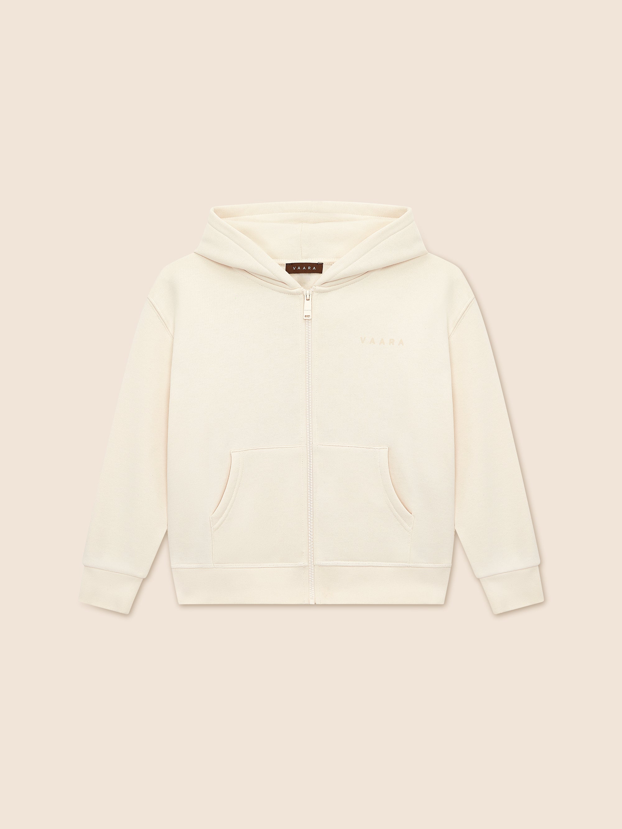 Mini Hoodie