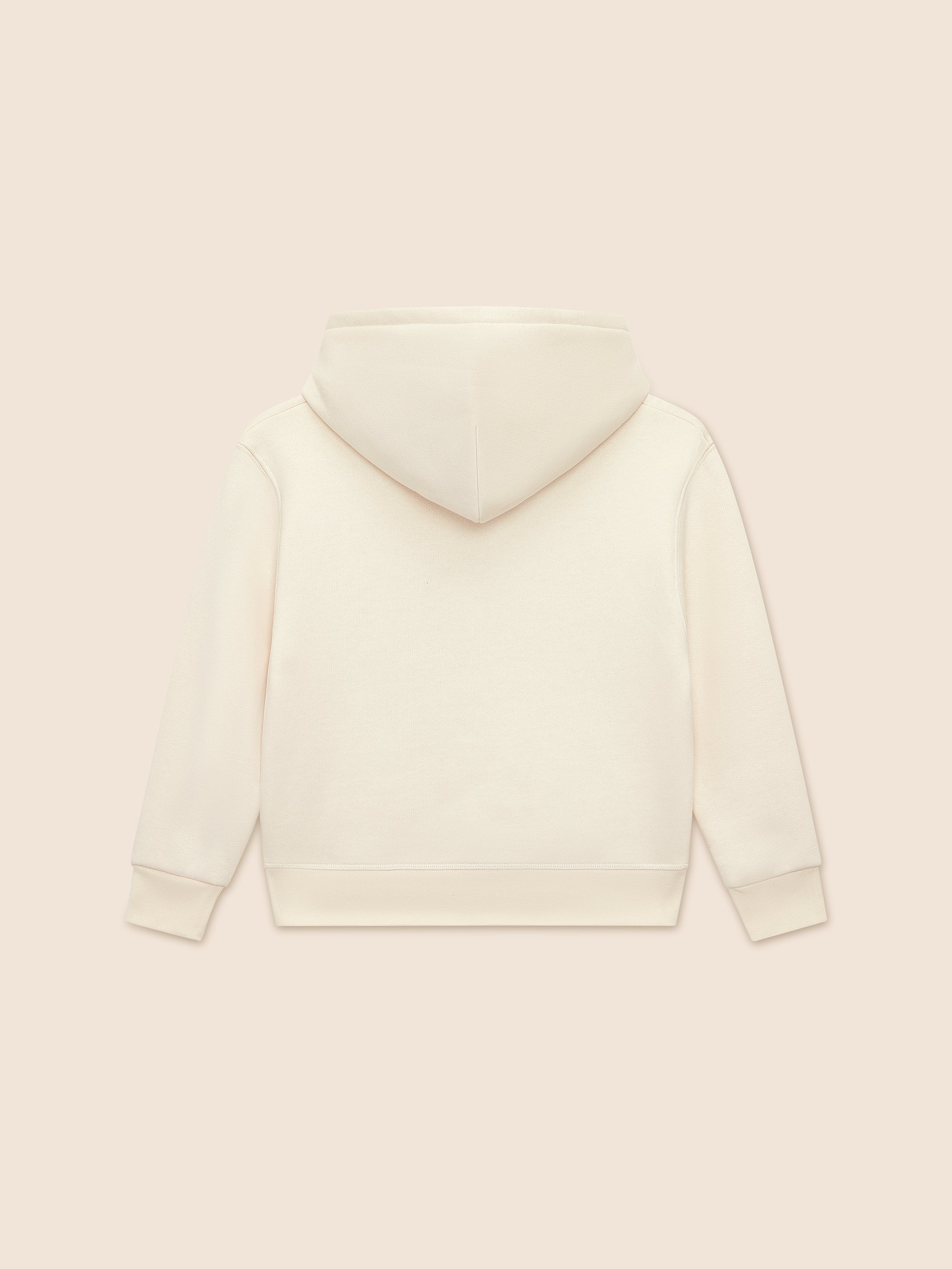 Mini Hoodie