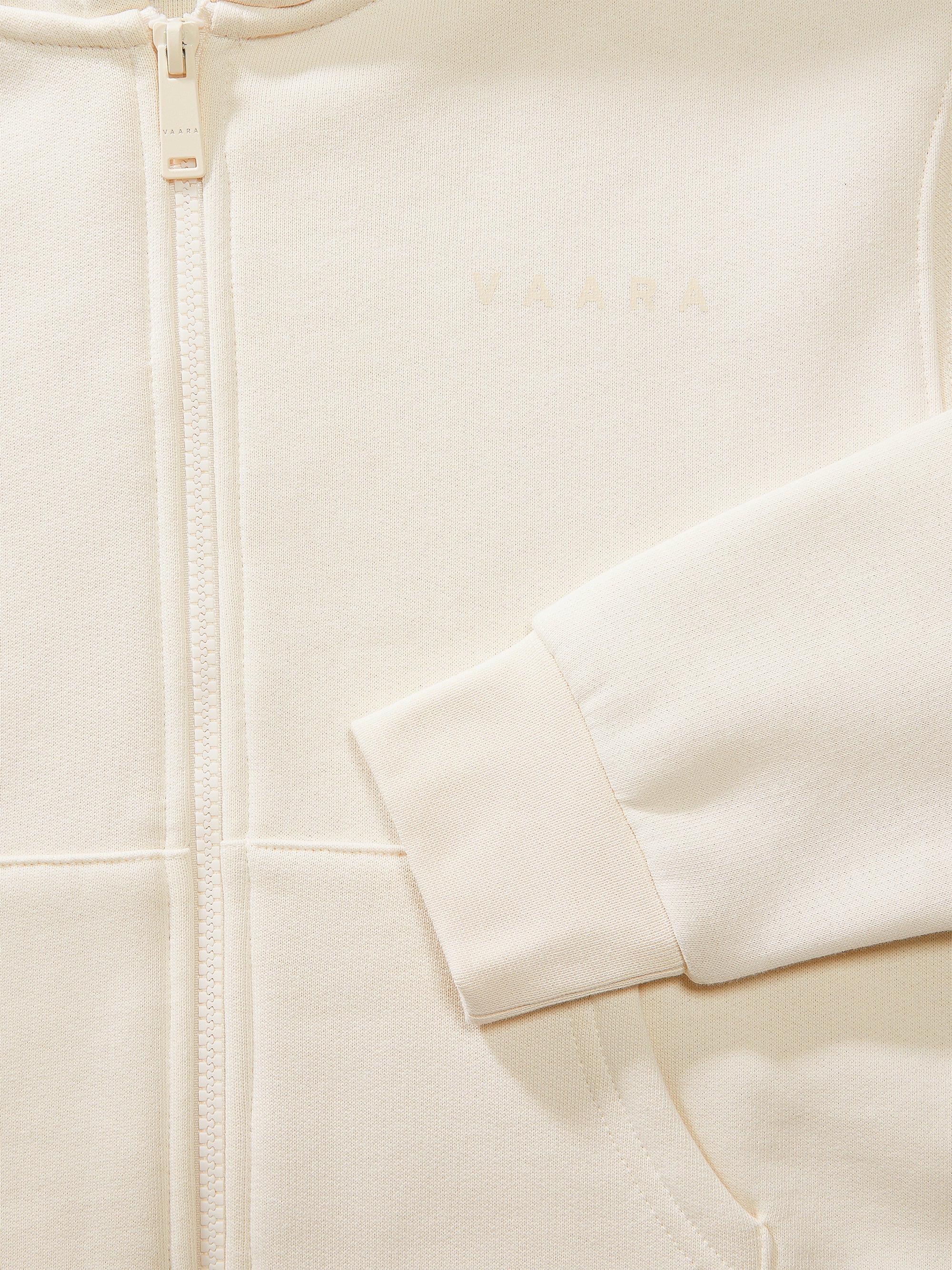 Mini Hoodie