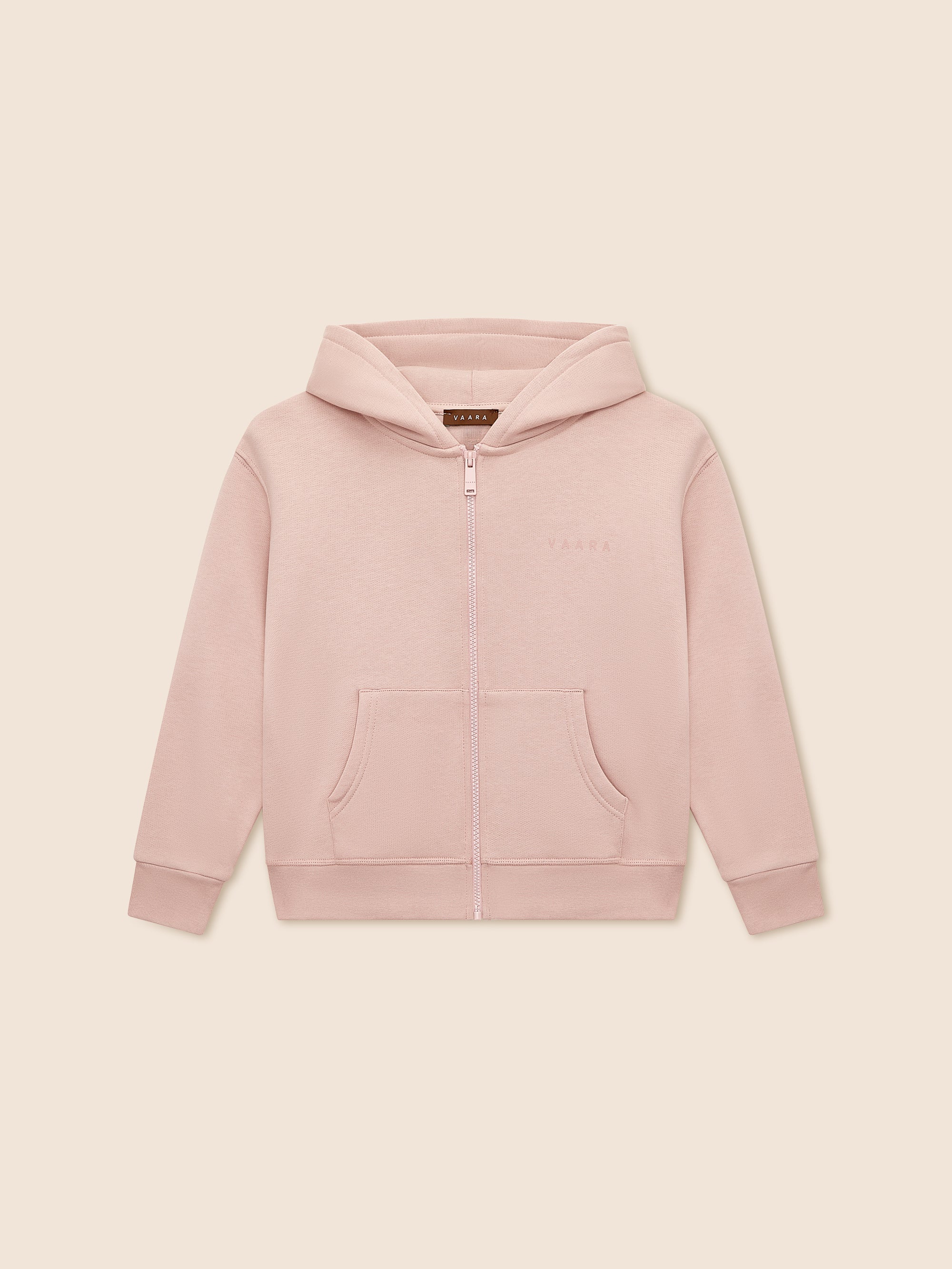 Mini Hoodie