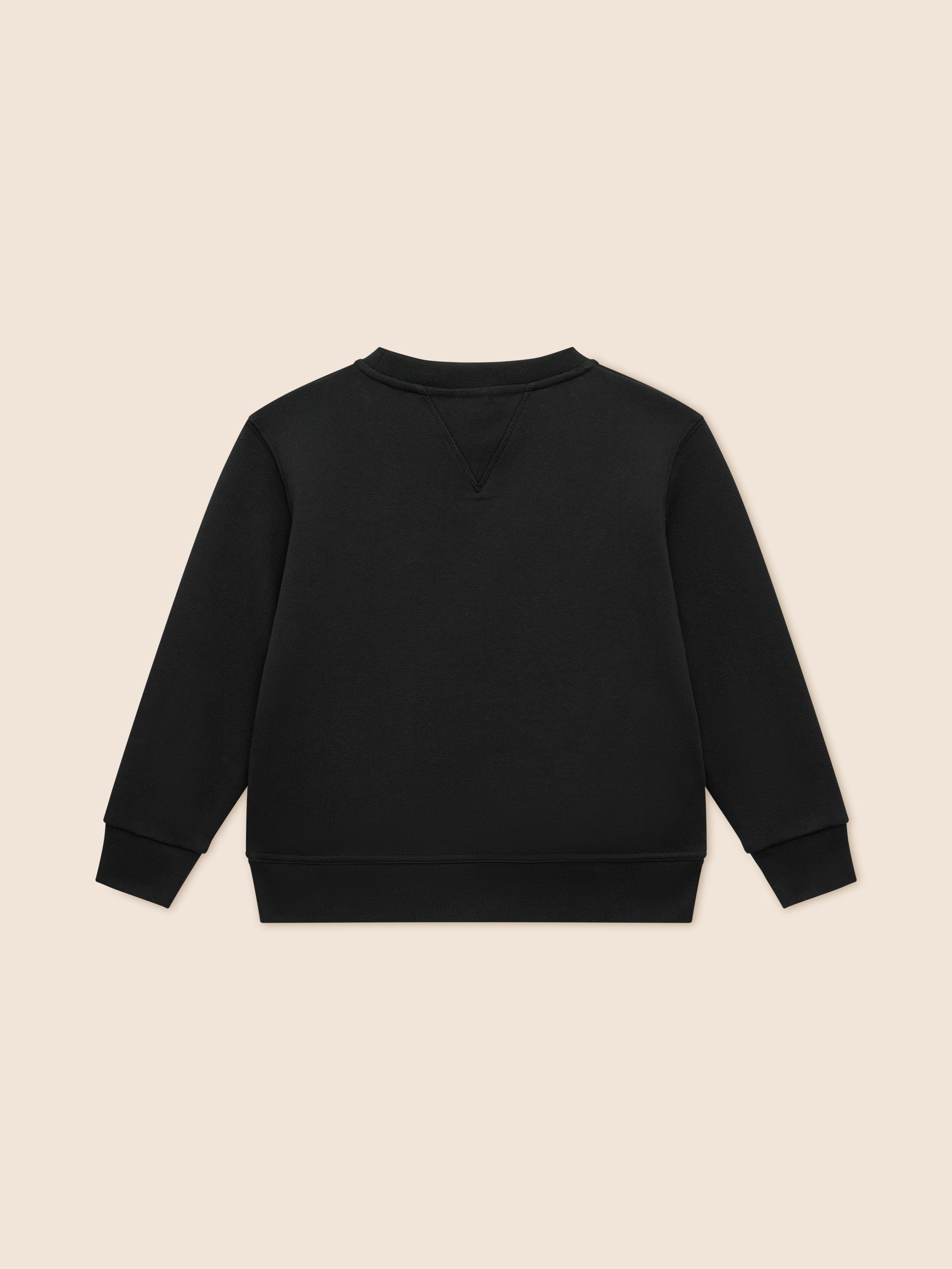 Mini Sweatshirt