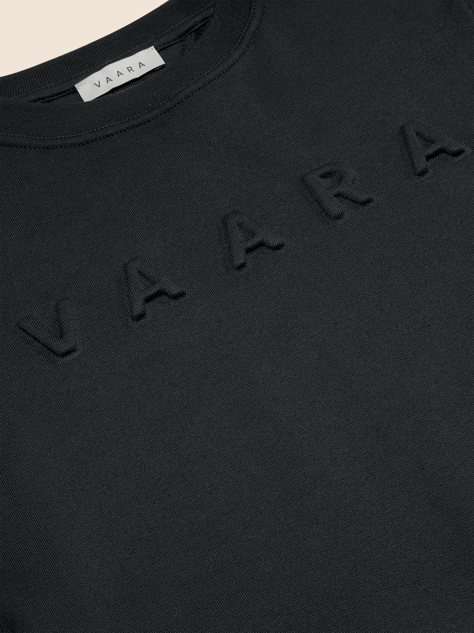 Mini Sweatshirt