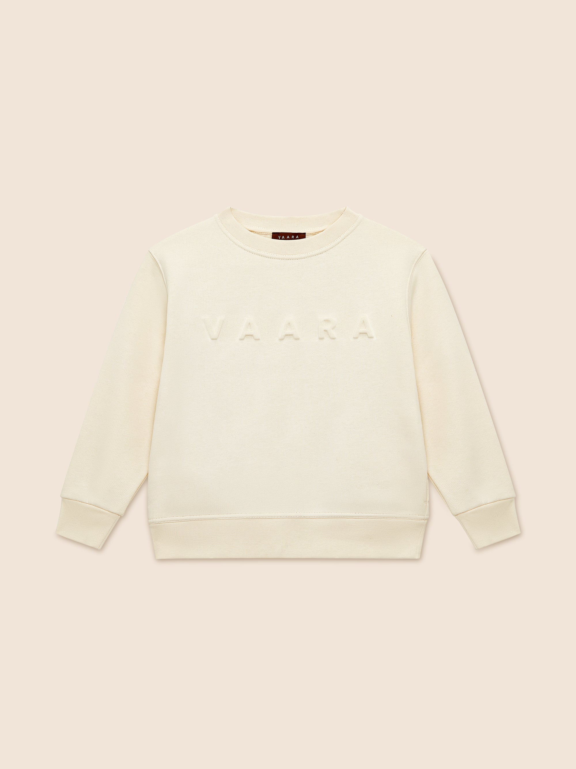 Mini Sweatshirt