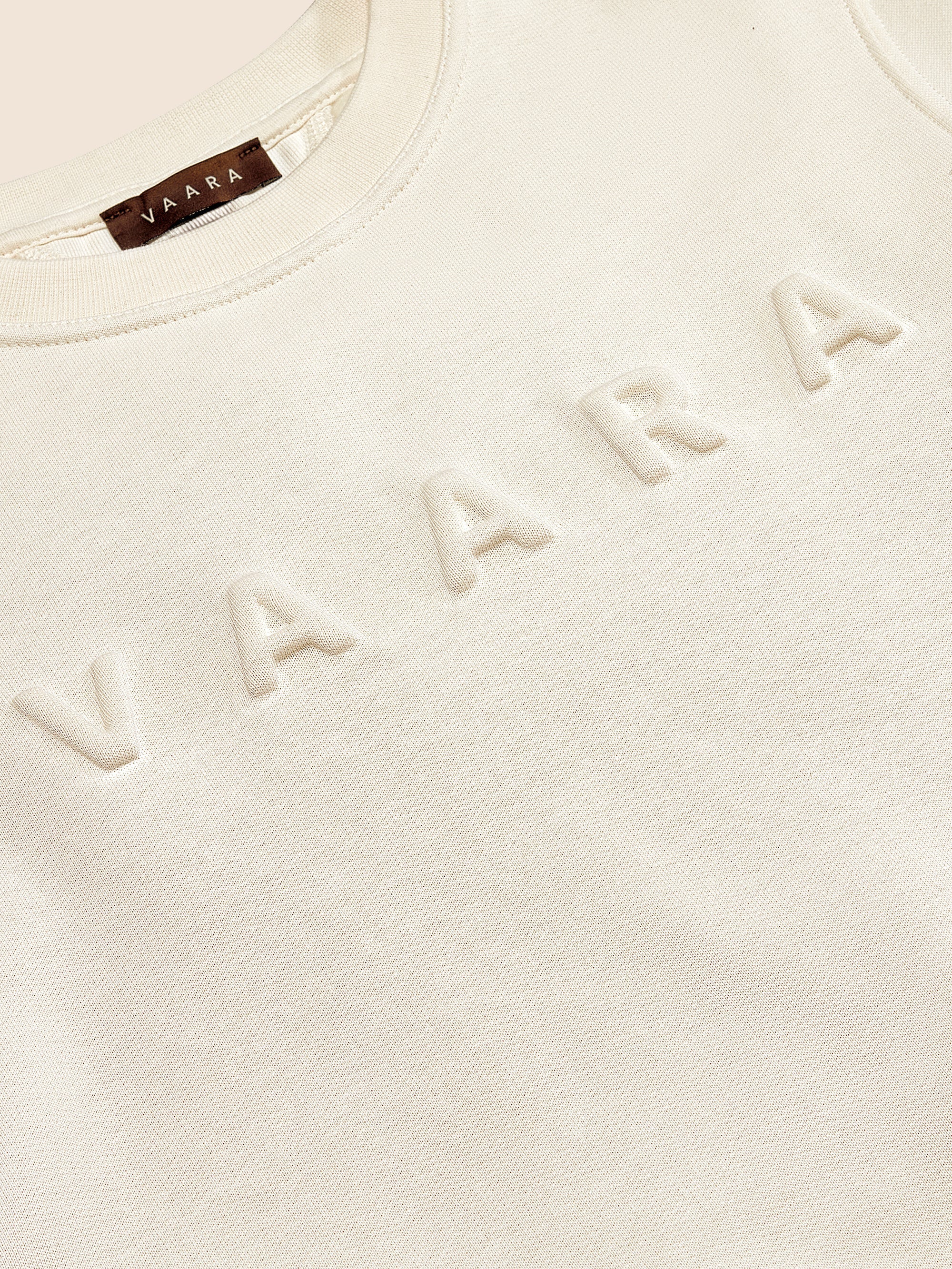 Mini Sweatshirt