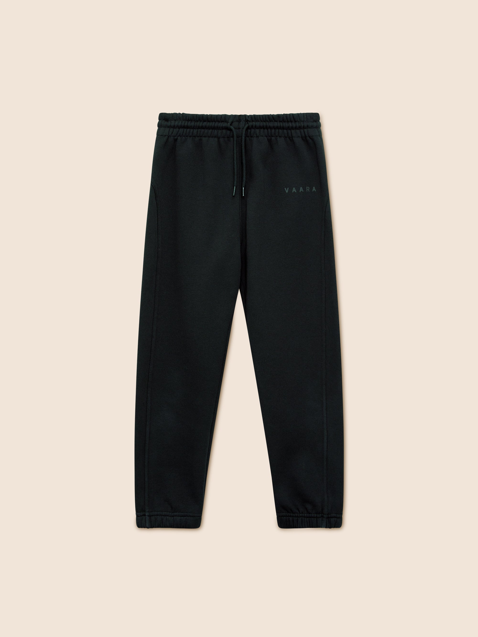Mini Jogger
