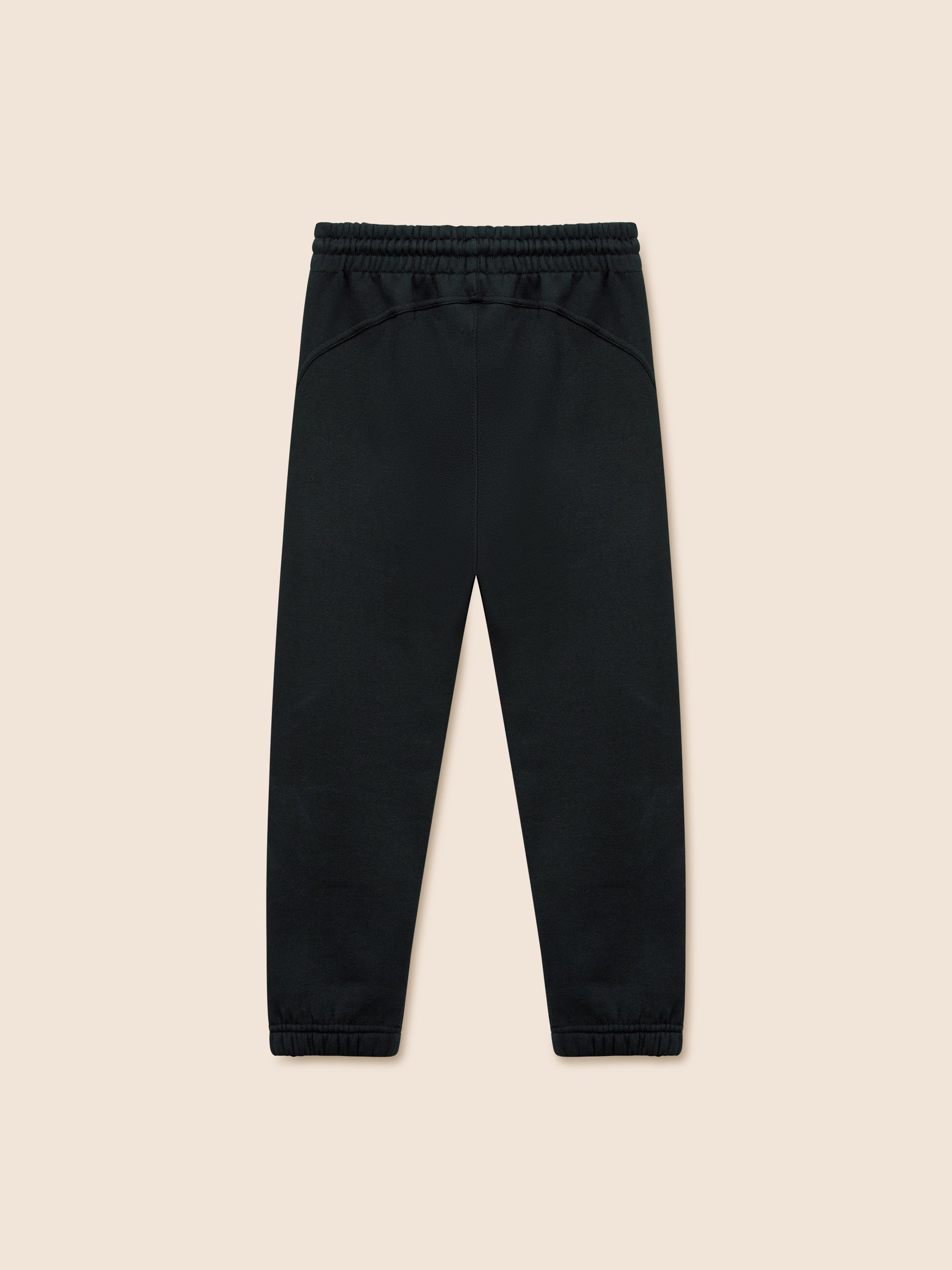 Mini Jogger