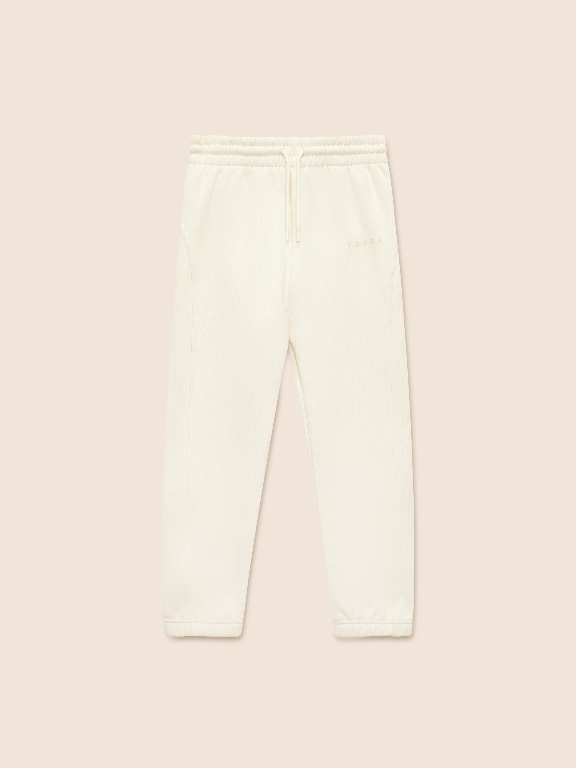 Mini Jogger
