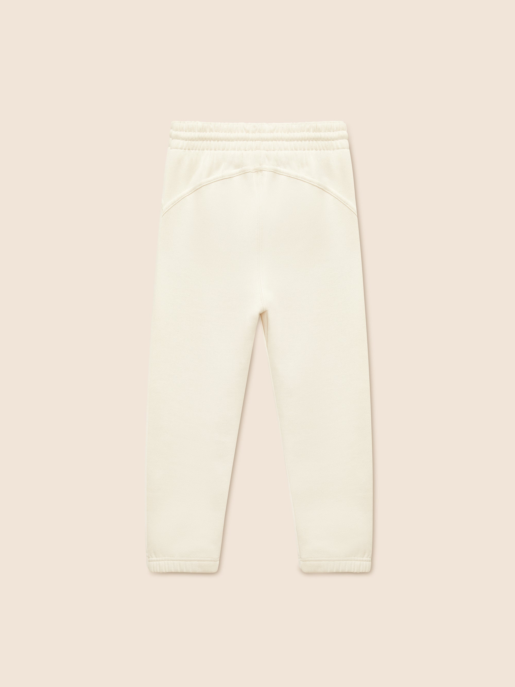 Mini Jogger