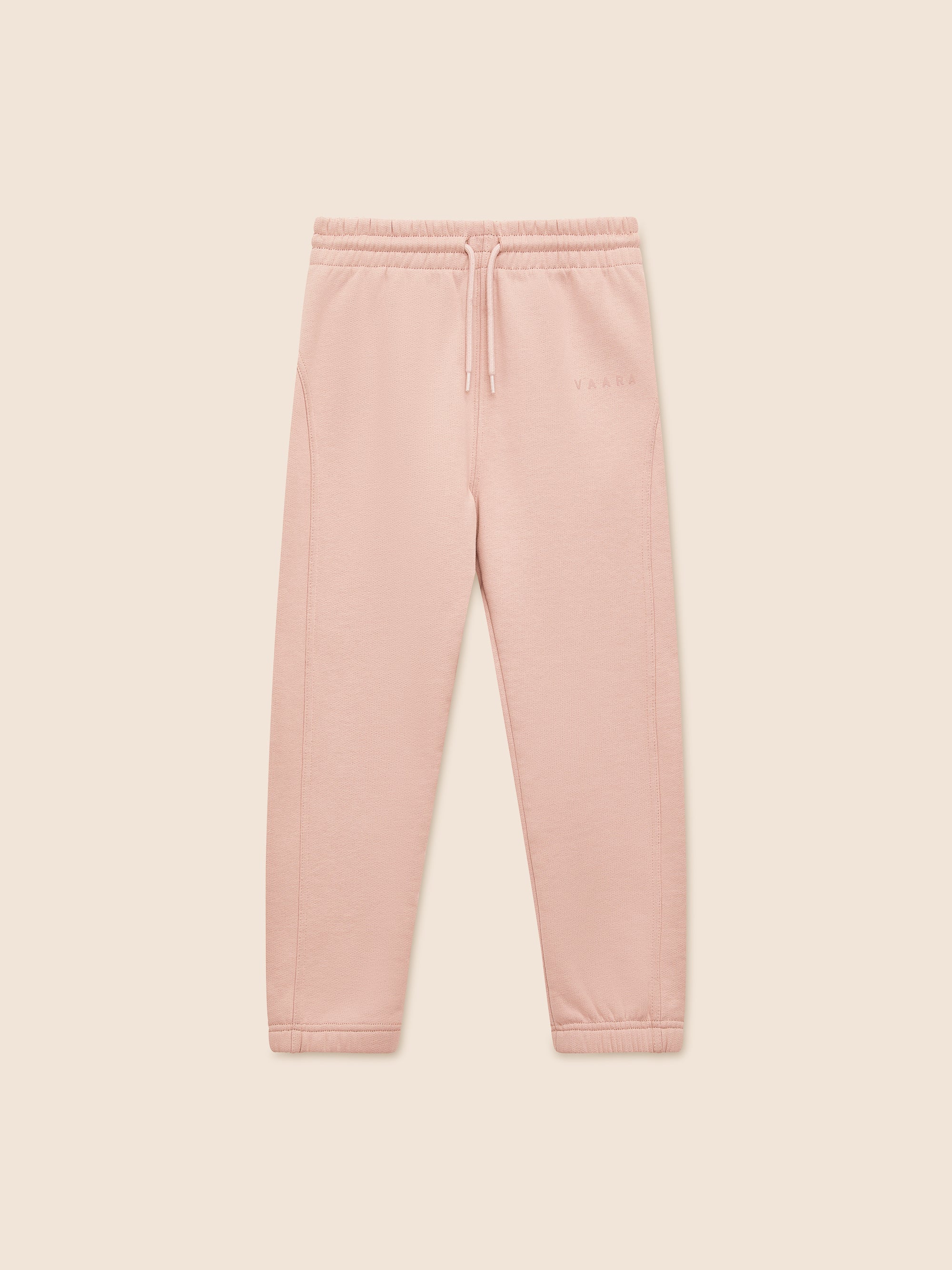 Mini Jogger