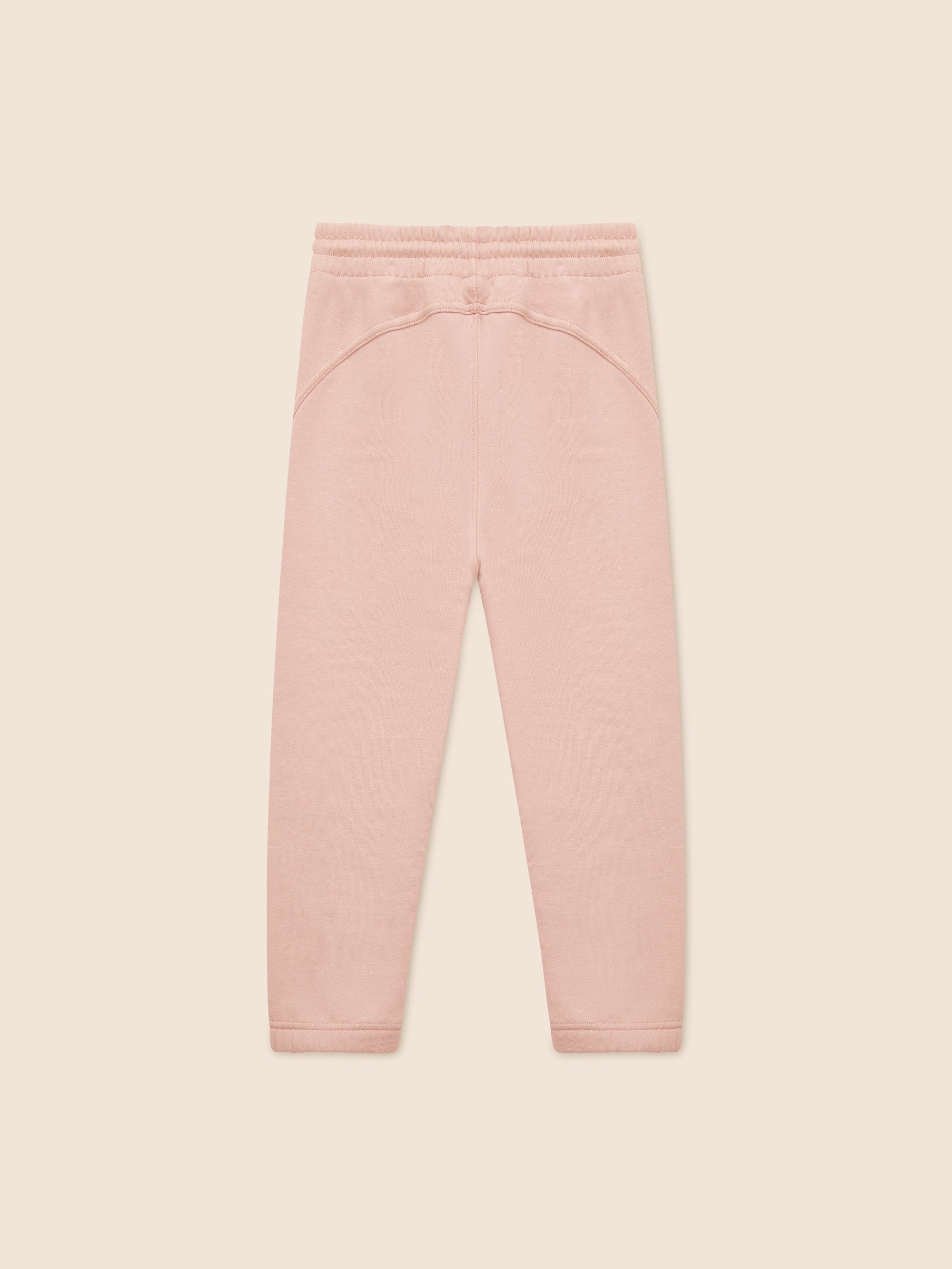Mini Jogger