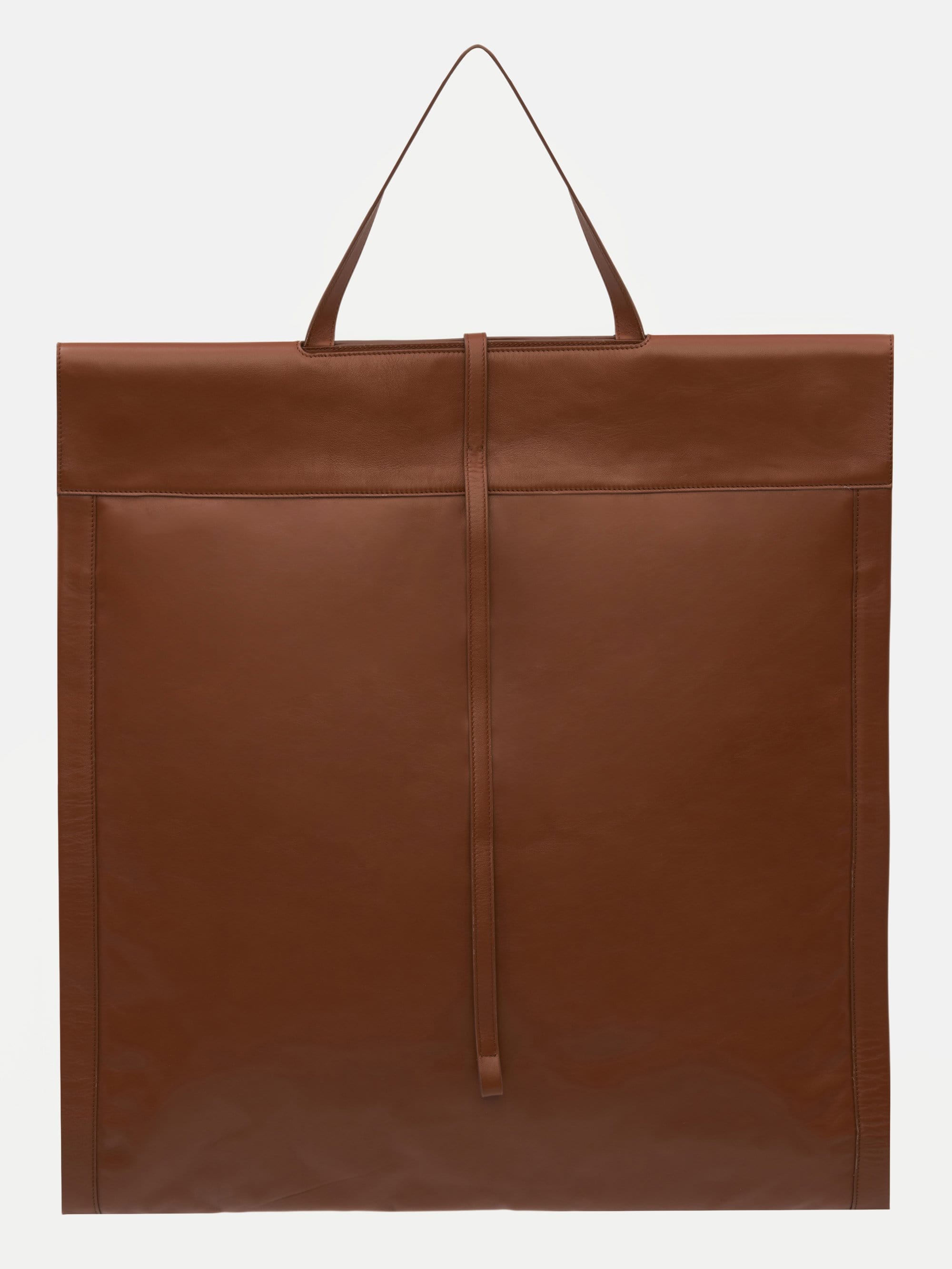 Folio Brown