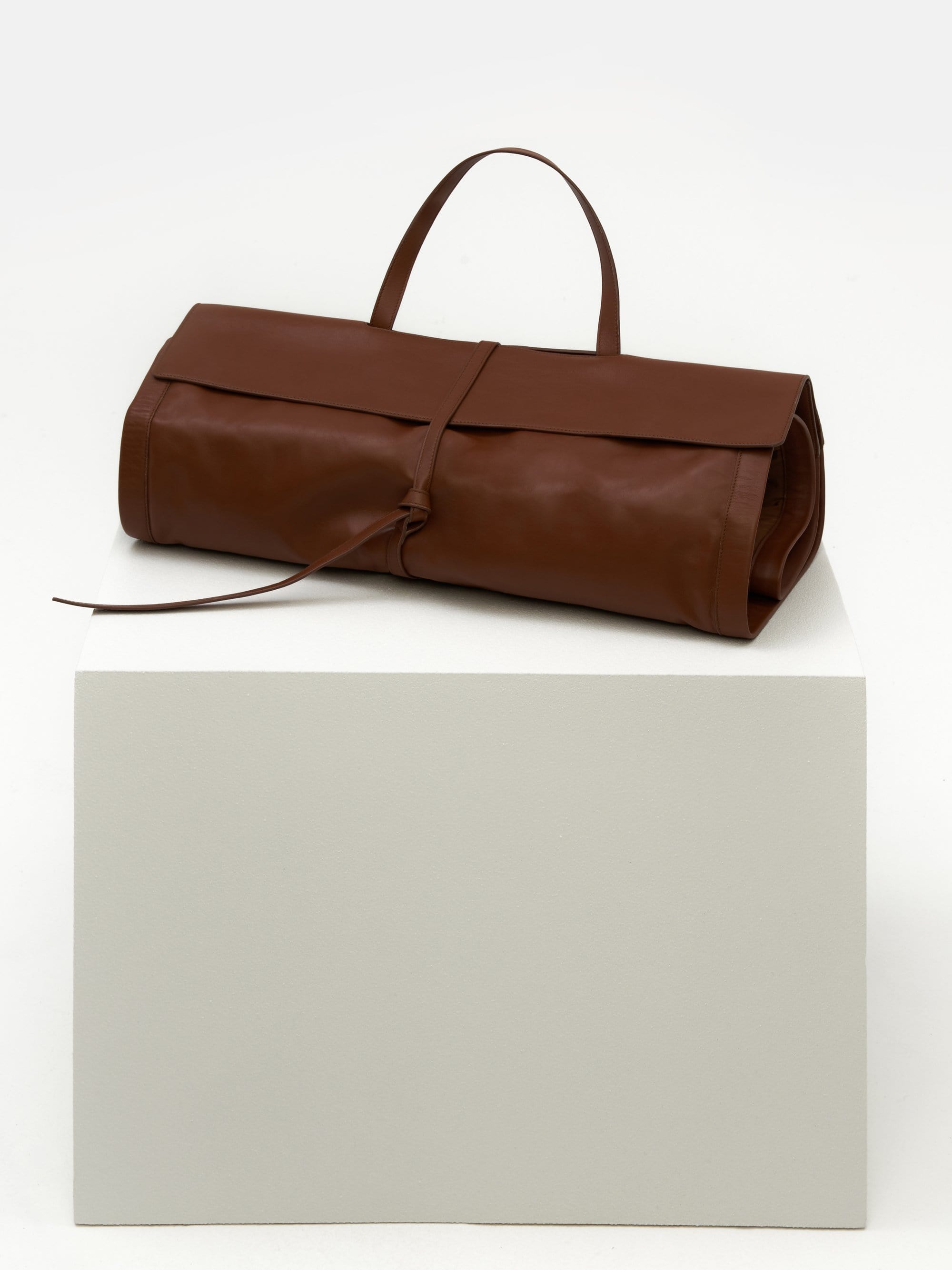 Folio Brown